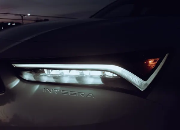 Ηιγφλυερ Καζίνο Εφαρμογή Android/iOS