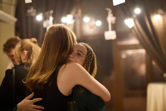 Ηιγφλυερ Καζίνο Υποστηριξη